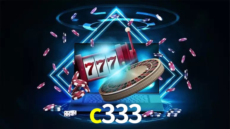 Experiência VIP c333
