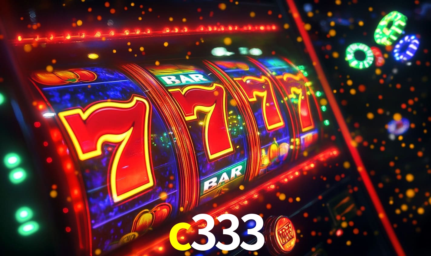 c333