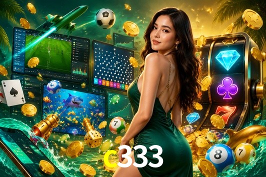 Experiência VIP c333