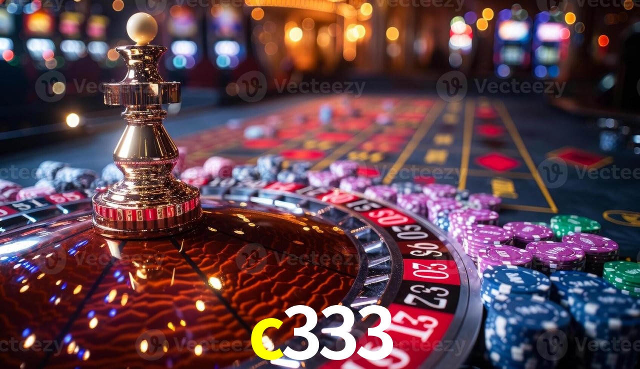 Fortune Tiger Slot - RTP 96.8%