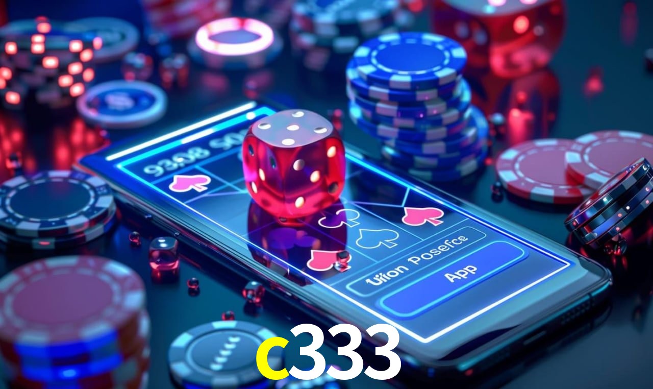 Especiais de Fim de Semana c333