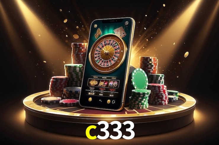 Recursos de Bônus c333