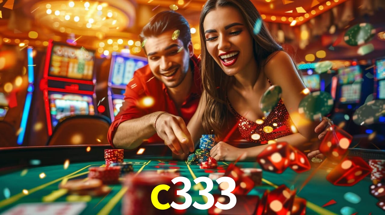 Estatísticas do Jogo c333