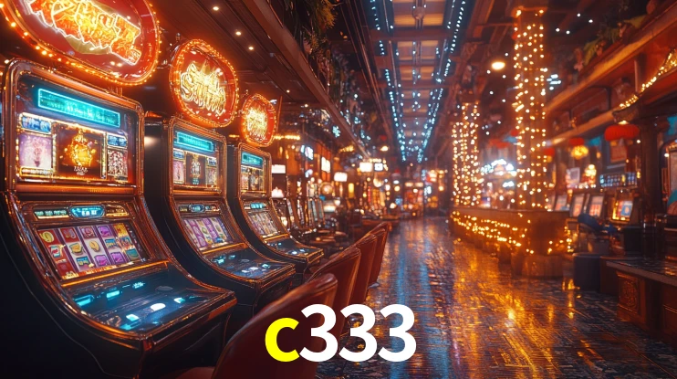 c333,c333.com
