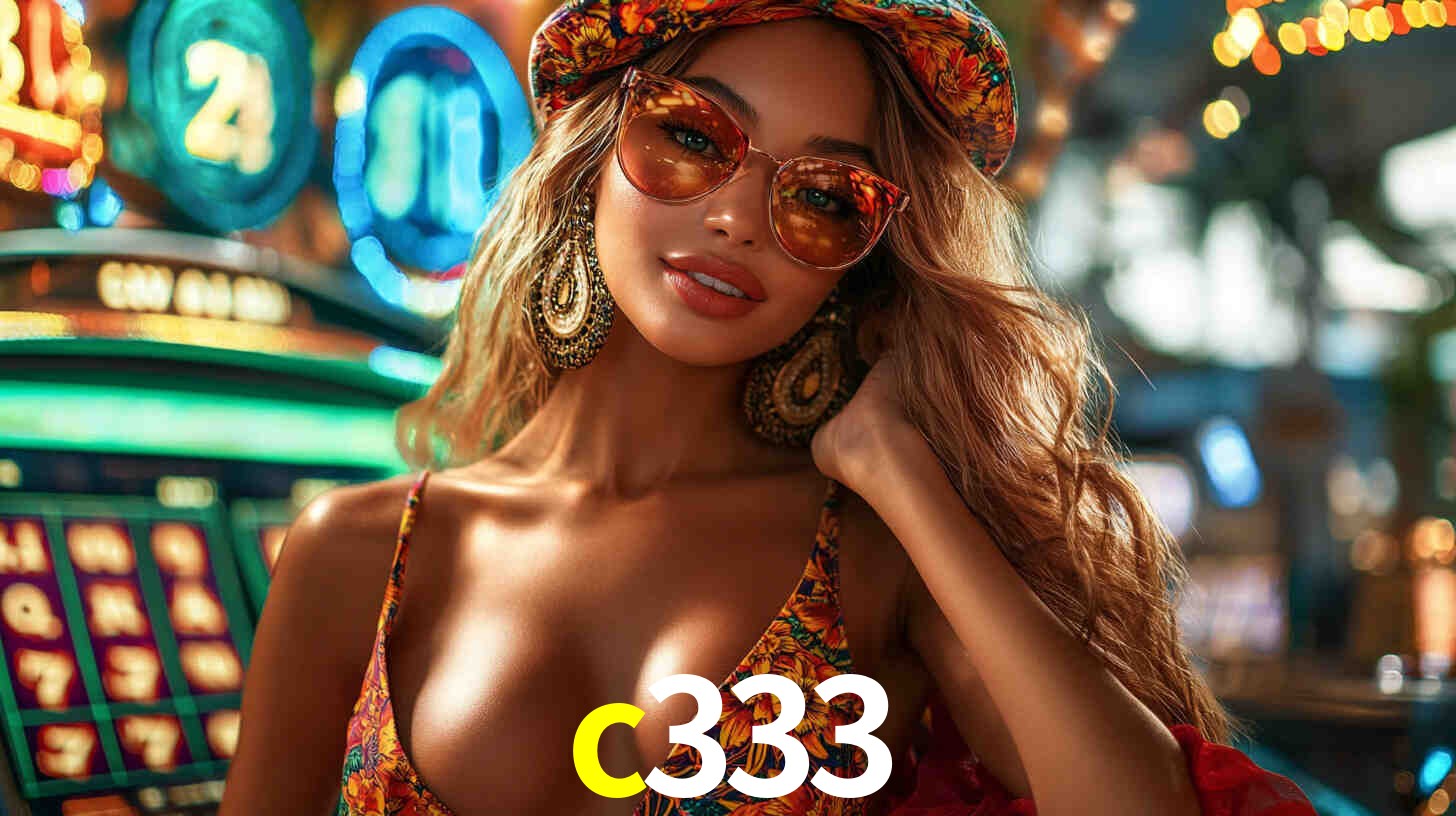 Exclusive Games c333