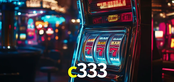 Programa VIP c333