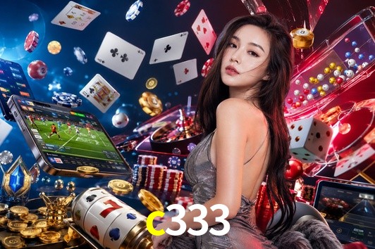 Games Directory c333