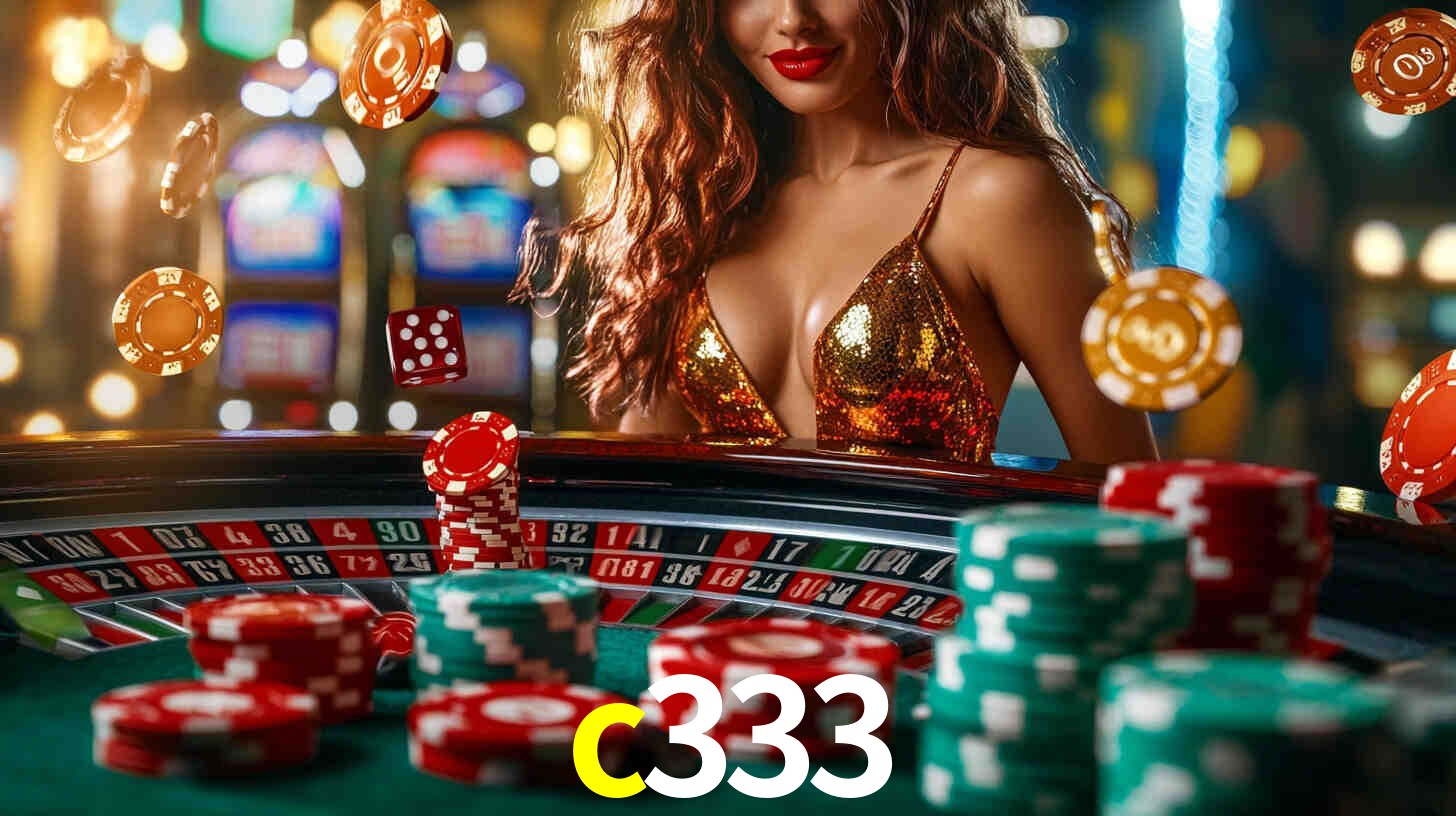 Instant EasyPaisa c333