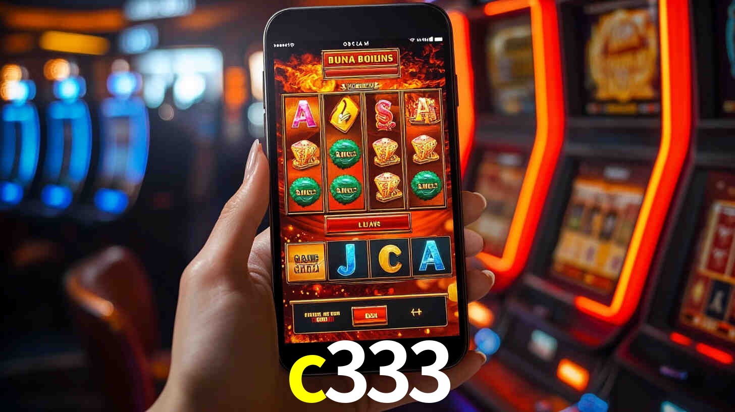 c333,c333.com