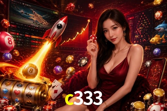 Flash Promotion c333