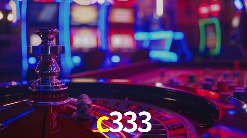 c333