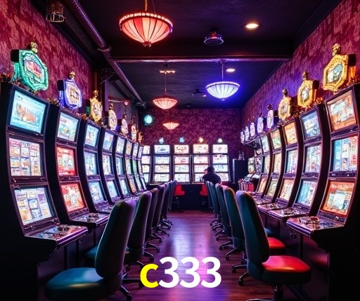Integração de APIs c333