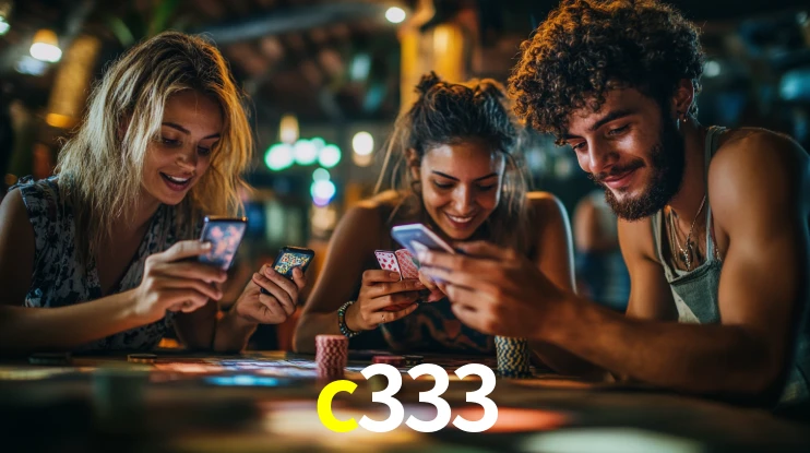 Tournaments c333