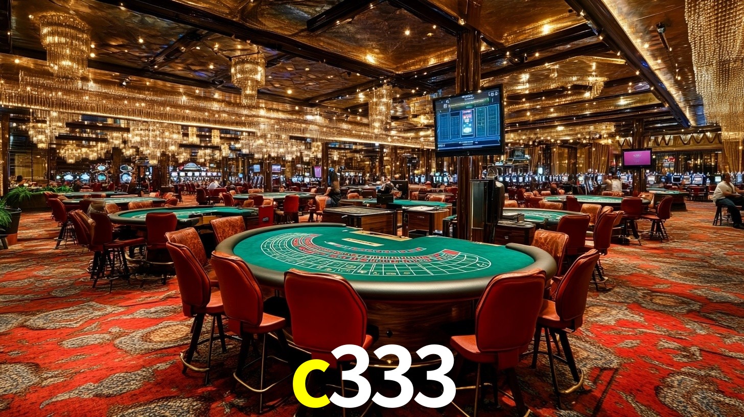 c333.com