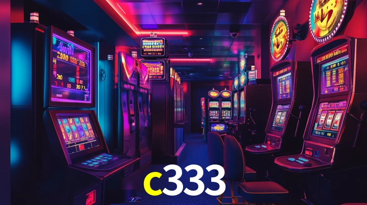 c333