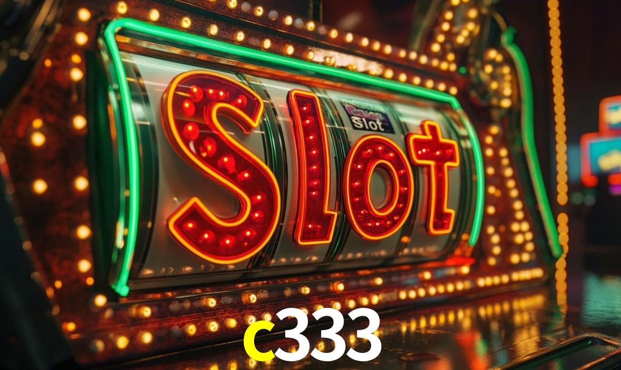 Diretório de Jogos c333