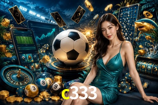 Football Betting c333