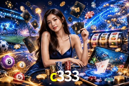 Secure Login c333