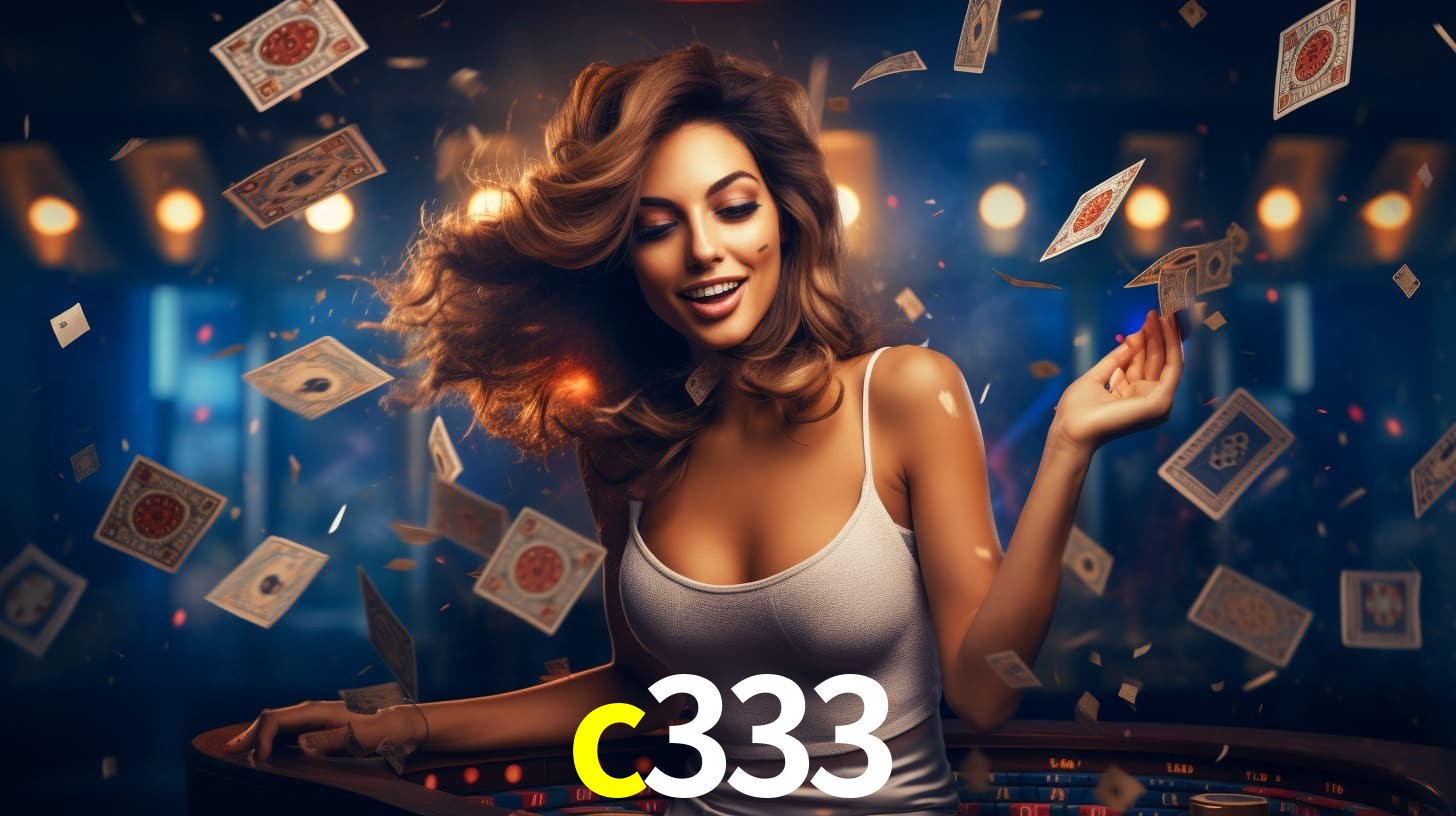 c333