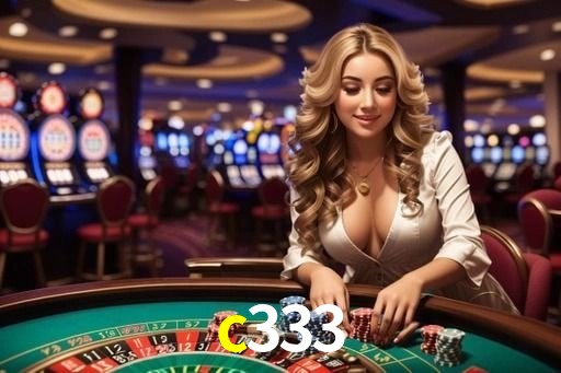 Crash Games Strategies c333