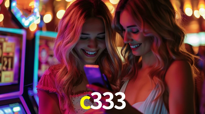 c333,c333.com