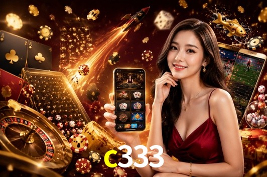 Quick Registration c333