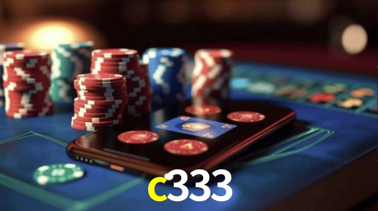 Jogos Exclusivos c333