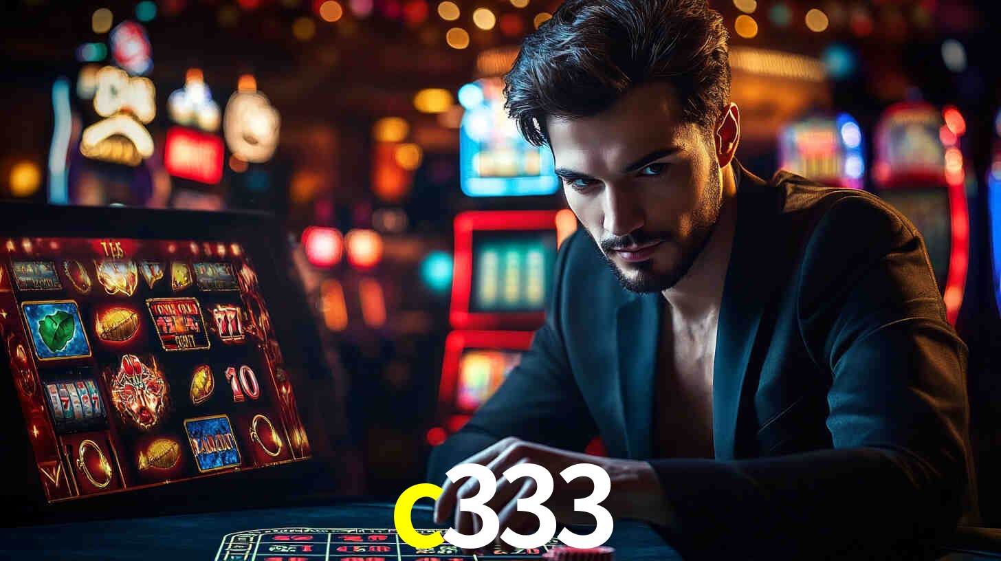 c333.com