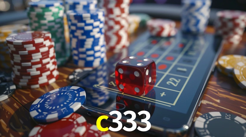 c333