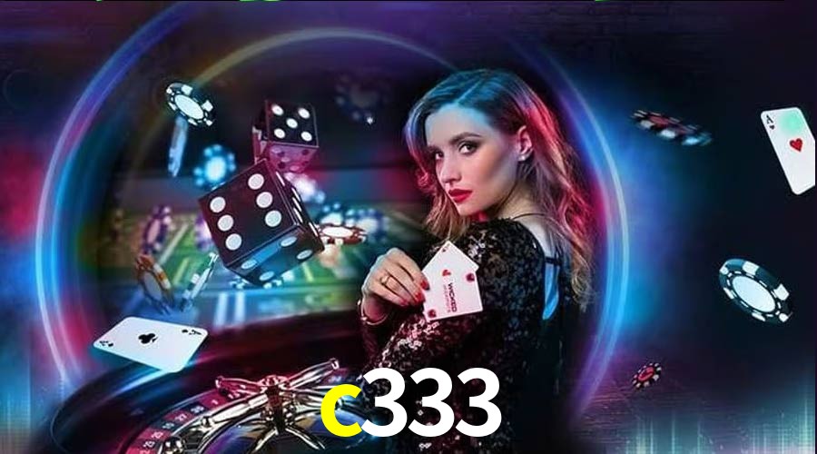 Seasonal Promotions c333