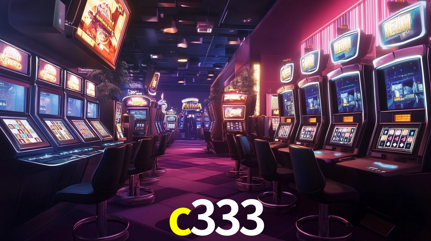 c333,c333.com