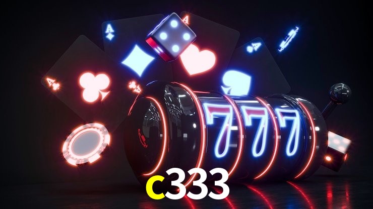 Tennis Betting c333