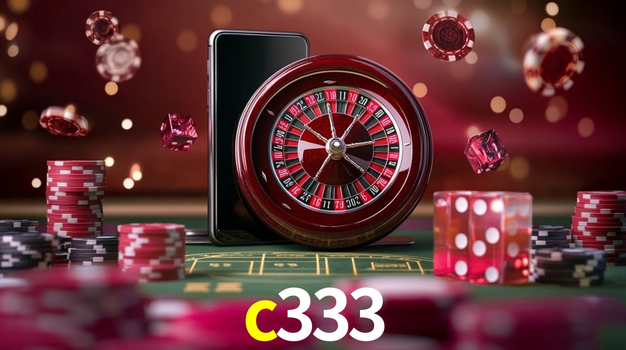 Basketball Betting c333