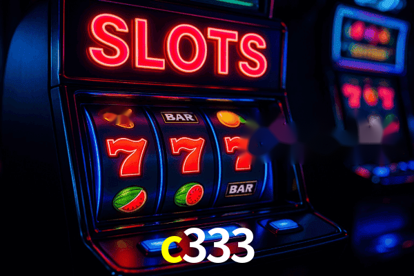 Sistemas de Segurança c333