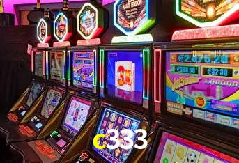 Apostas Esportivas na c333: Um Guia Completo