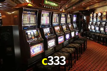 Desvendando o Mundo dos Jogos Virtuais na c333