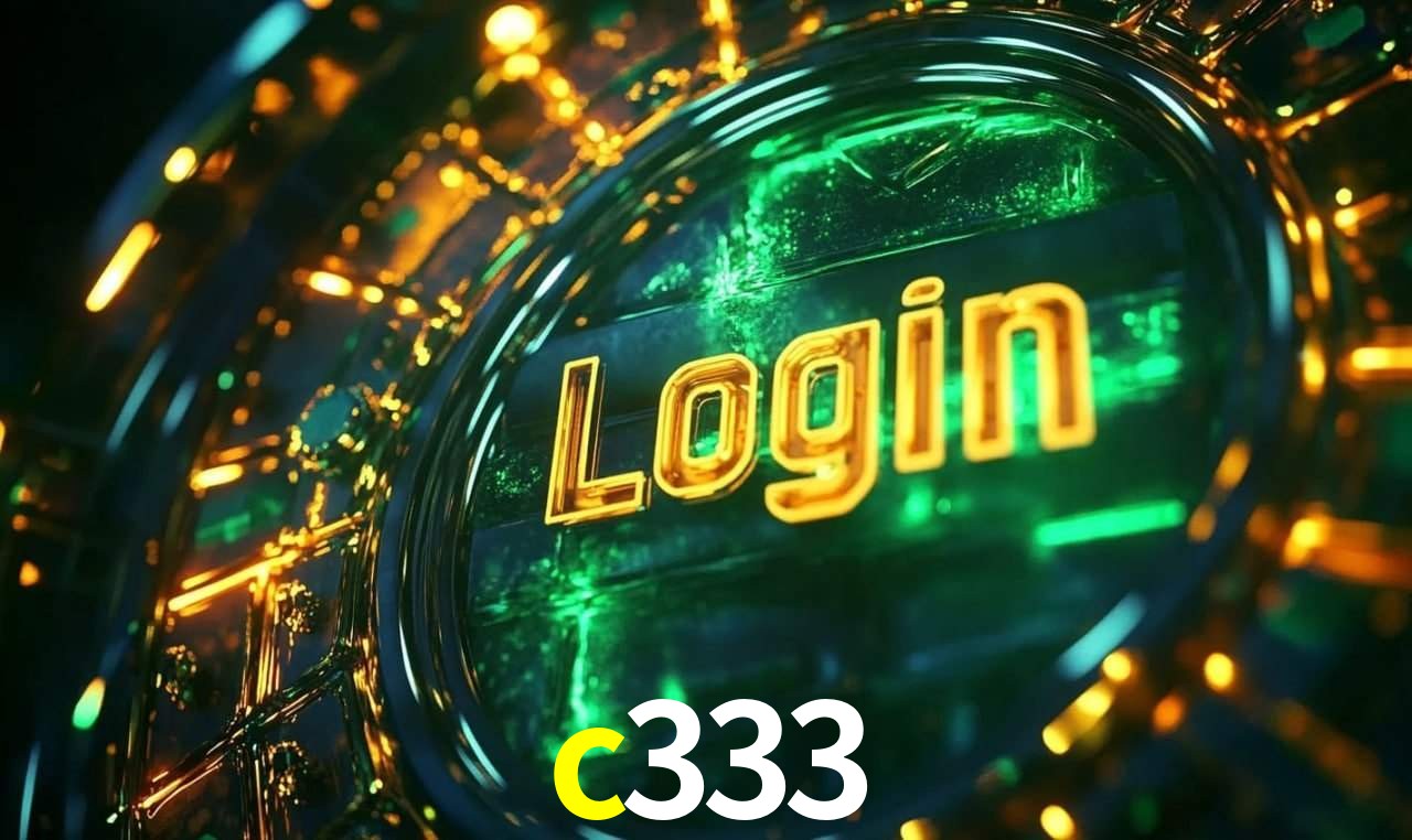c333,c333.com