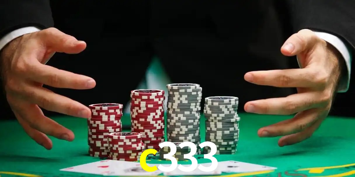 Promoções Sazonais c333