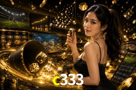 Responsive Design c333