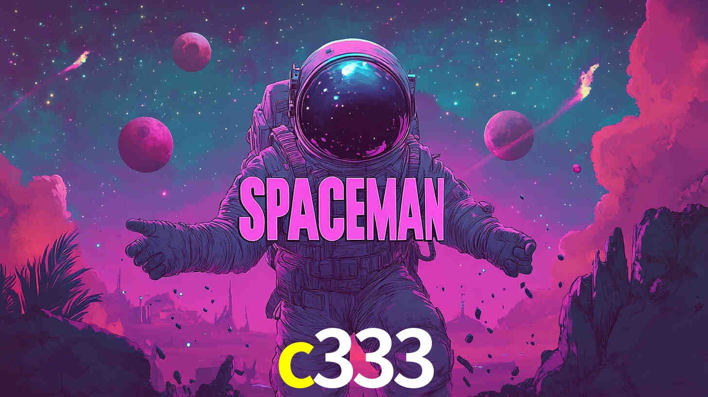 A Popularidade dos Caça-Níqueis no c333