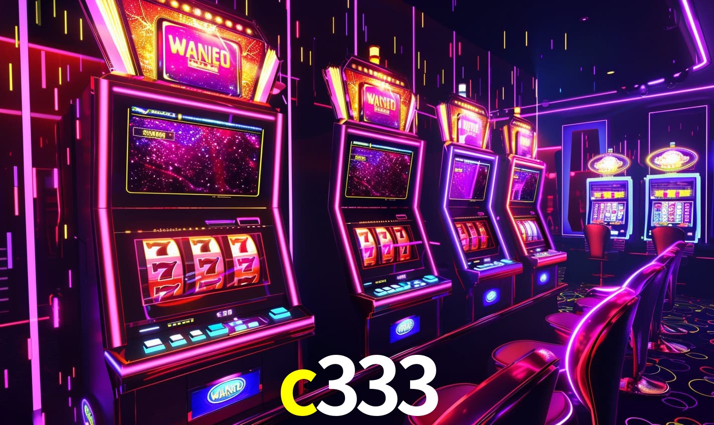 Descubra a Essência do c333: Nossa História e Compromissos