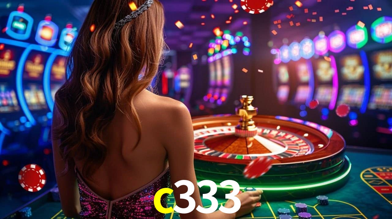 c333.com