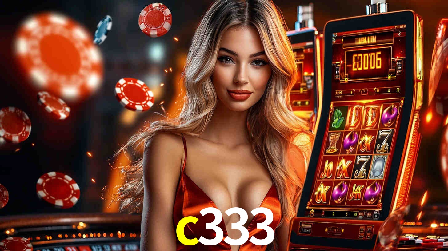 c333.com