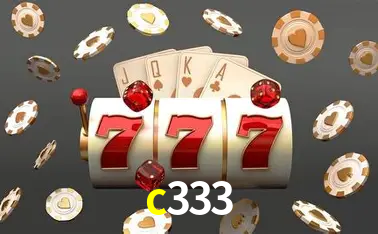 Descubra a Magia dos Jogos de Arcade no c333