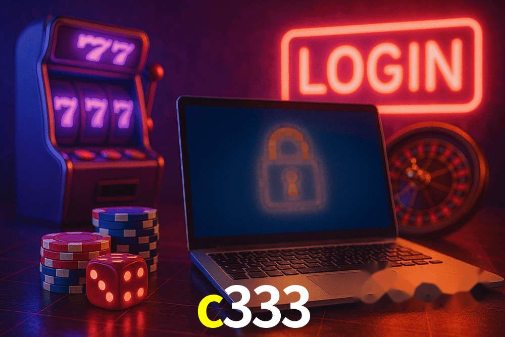Mesa de Roleta c333