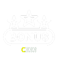 Bônus e Promoções