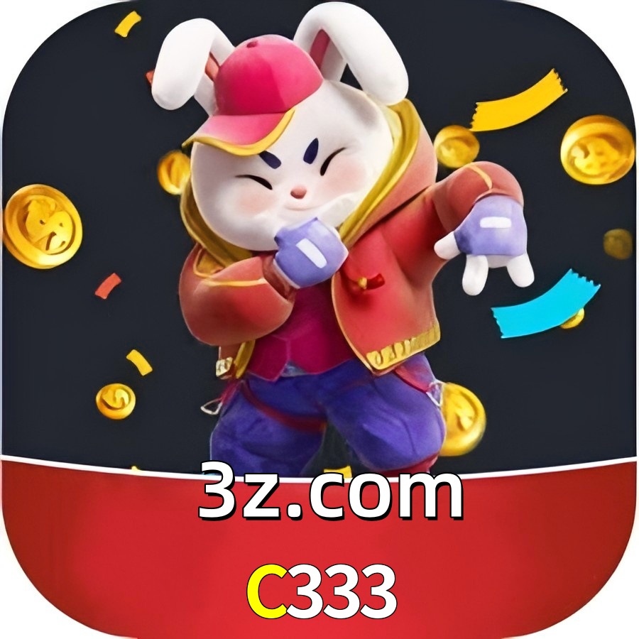 C333