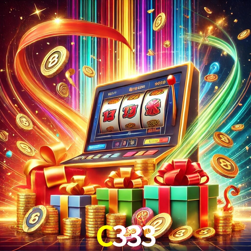 Promoções C333