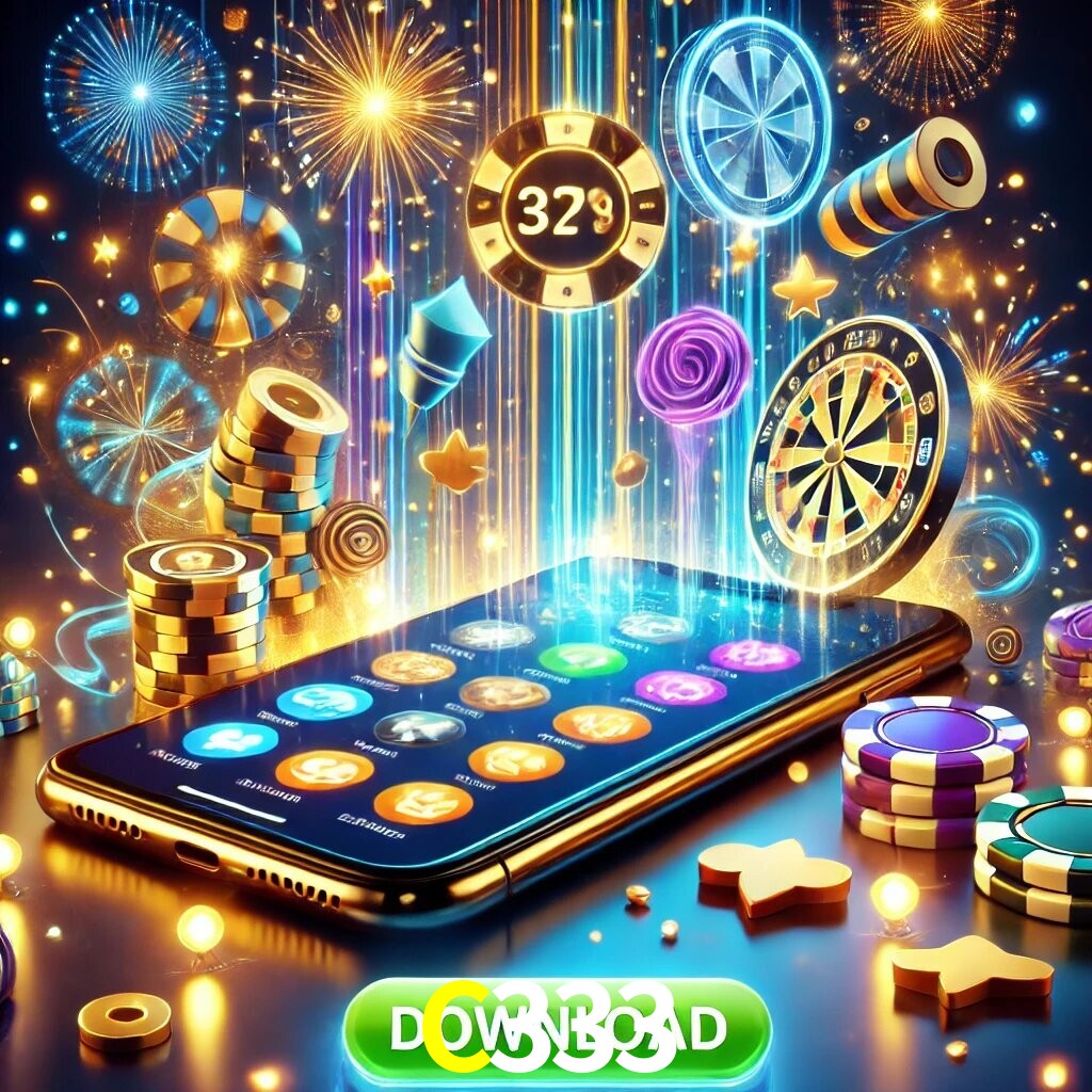 Por Que Baixar o App?